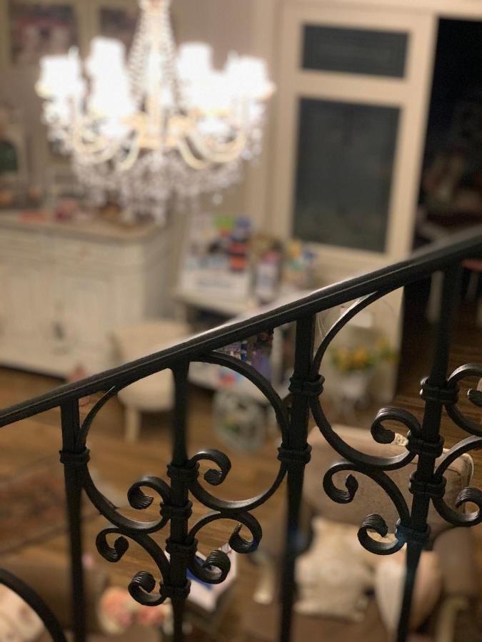 B&B Sul Garda Castelnuovo del Garda Buitenkant foto