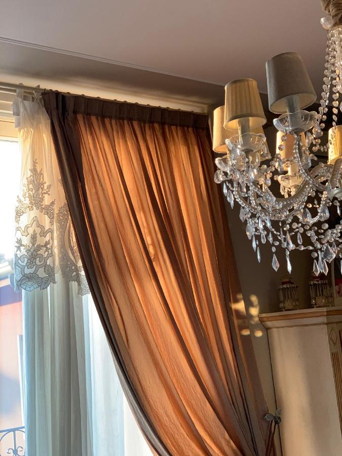 B&B Sul Garda Castelnuovo del Garda Buitenkant foto