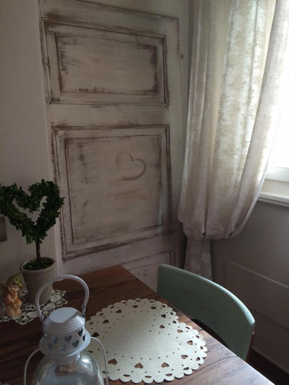 B&B Sul Garda Castelnuovo del Garda Buitenkant foto
